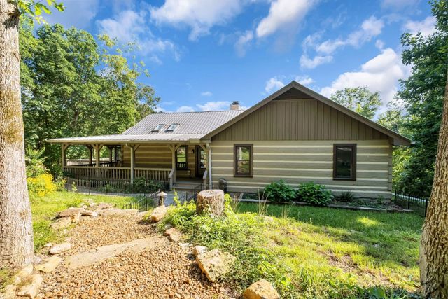 4545 Scenic Hills Ln, Franklin, TN 37064