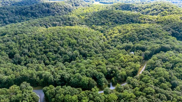 4545 Scenic Hills Ln, Franklin, TN 37064