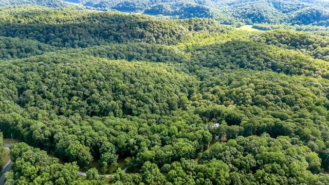4545 Scenic Hills Ln, Franklin, TN 37064