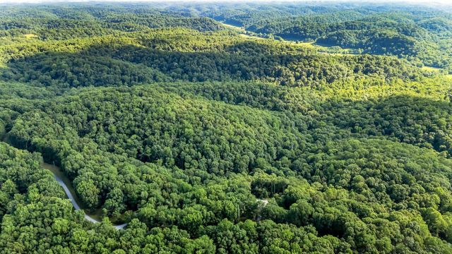 4545 Scenic Hills Ln, Franklin, TN 37064