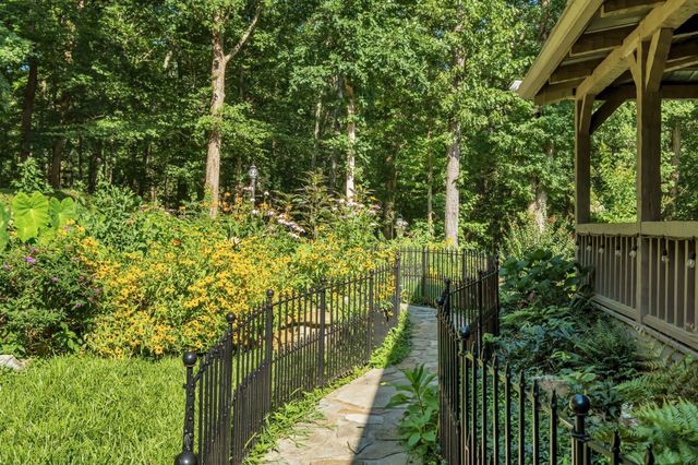 4545 Scenic Hills Ln, Franklin, TN 37064