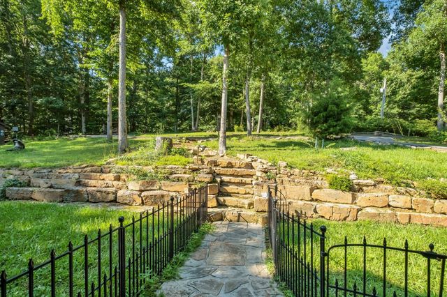4545 Scenic Hills Ln, Franklin, TN 37064