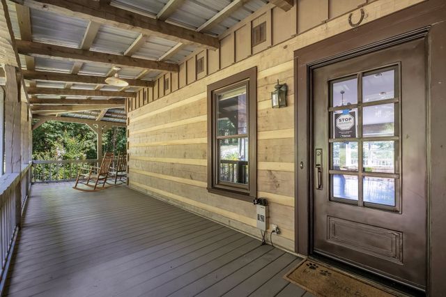 4545 Scenic Hills Ln, Franklin, TN 37064