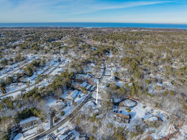 36 Island Street, East Dennis, MA 02641