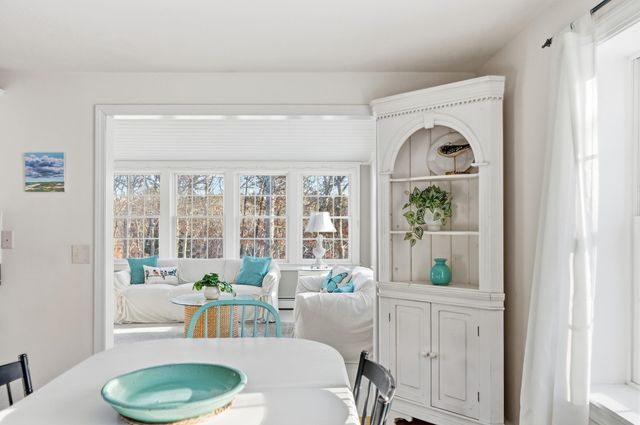 36 Island Street, East Dennis, MA 02641