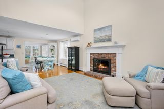 36 Island Street, East Dennis, MA 02641