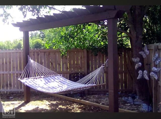 608 Windrew Circle, Jonesboro, AR 72405