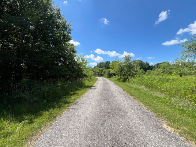 69535 Turkey Trail Drive, Milton Twp, MI 49120