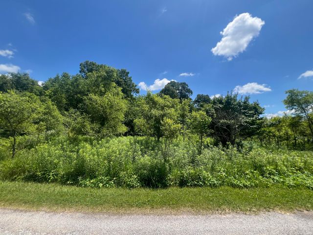 69535 Turkey Trail Drive, Milton Twp, MI 49120