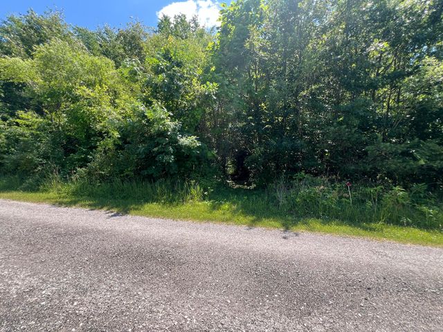 69535 Turkey Trail Drive, Milton Twp, MI 49120