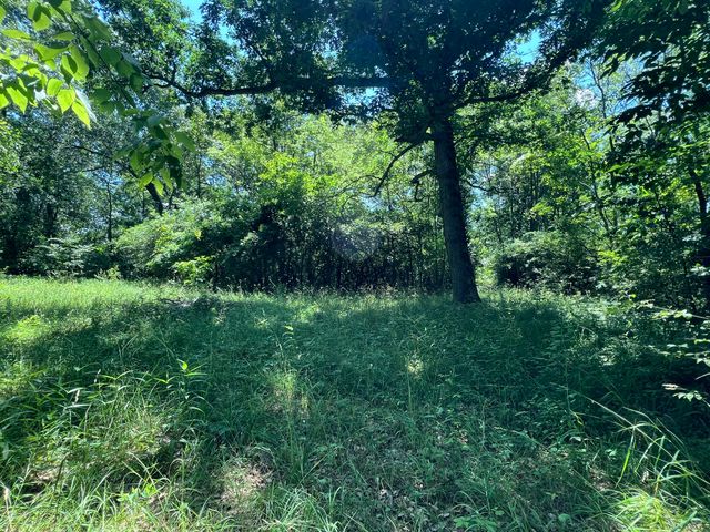 69535 Turkey Trail Drive, Milton Twp, MI 49120