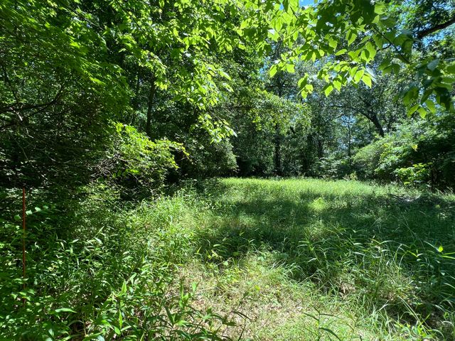 69535 Turkey Trail Drive, Milton Twp, MI 49120