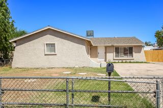 7130 W MERRELL Street, Phoenix, AZ 85033