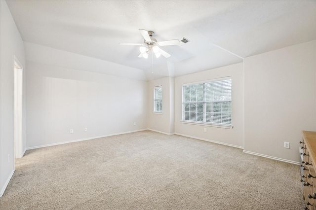 3206 Pearl Bluff Lane, Houston, TX 77047