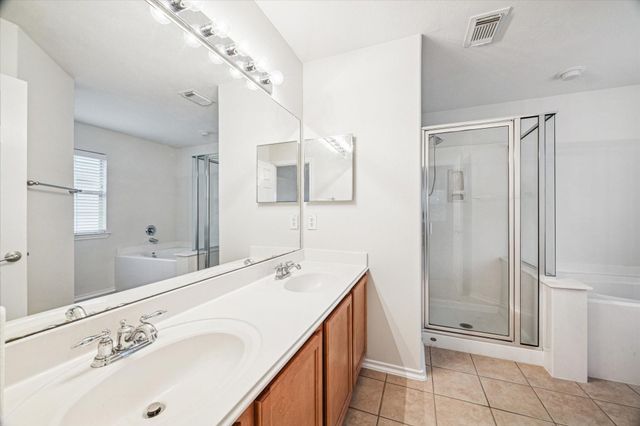 3206 Pearl Bluff Lane, Houston, TX 77047