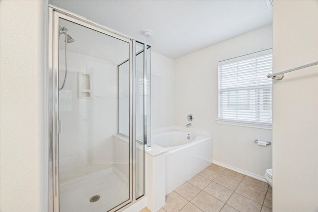 3206 Pearl Bluff Lane, Houston, TX 77047