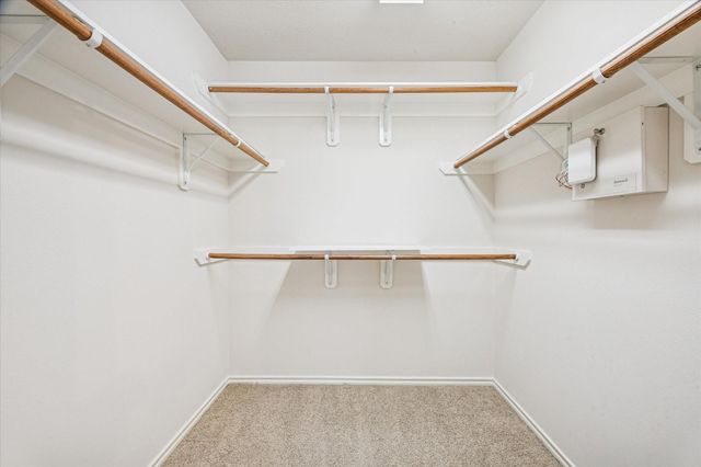 3206 Pearl Bluff Lane, Houston, TX 77047