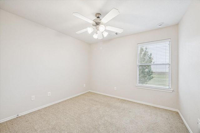 3206 Pearl Bluff Lane, Houston, TX 77047