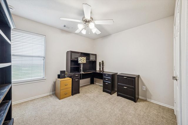 3206 Pearl Bluff Lane, Houston, TX 77047