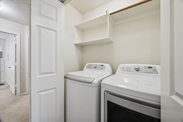 3206 Pearl Bluff Lane, Houston, TX 77047