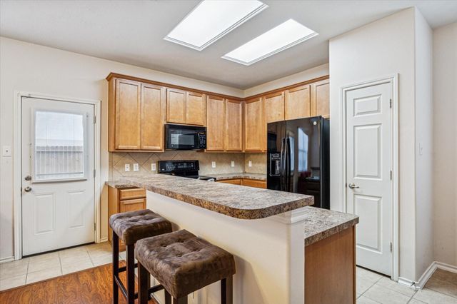 3206 Pearl Bluff Lane, Houston, TX 77047