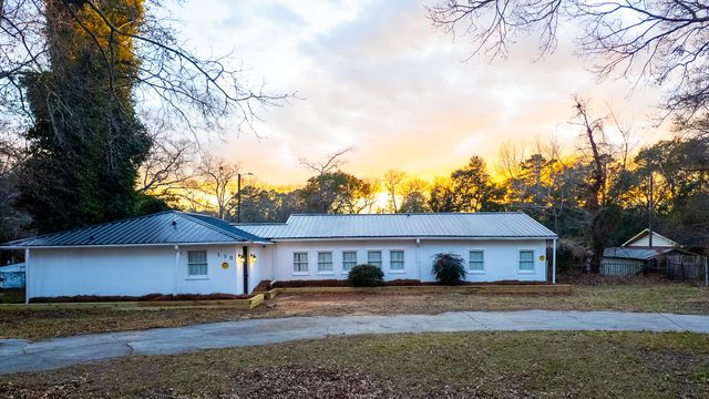 130 2nd Street, Santee, SC 29142