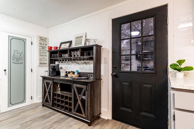 130 2nd Street, Santee, SC 29142