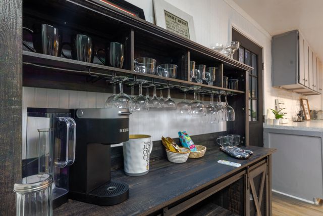 130 2nd Street, Santee, SC 29142