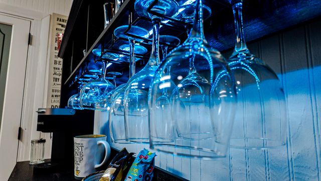 130 2nd Street, Santee, SC 29142