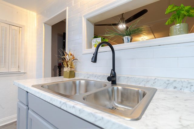 130 2nd Street, Santee, SC 29142