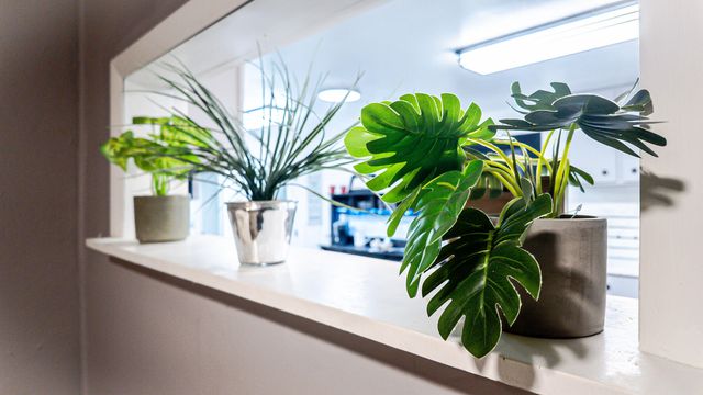 130 2nd Street, Santee, SC 29142