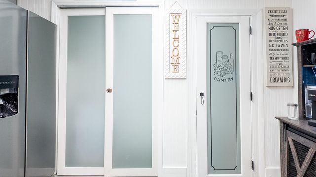 130 2nd Street, Santee, SC 29142