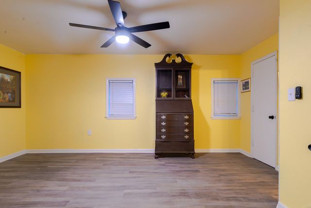 130 2nd Street, Santee, SC 29142