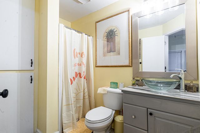 130 2nd Street, Santee, SC 29142