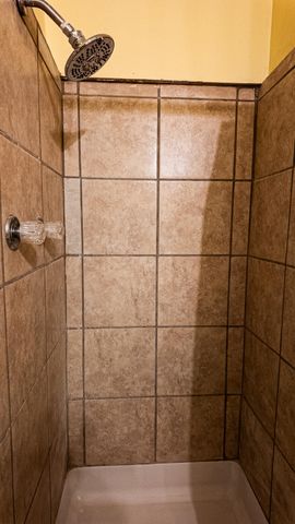 130 2nd Street, Santee, SC 29142