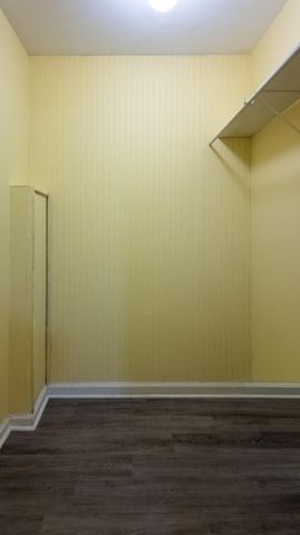 130 2nd Street, Santee, SC 29142