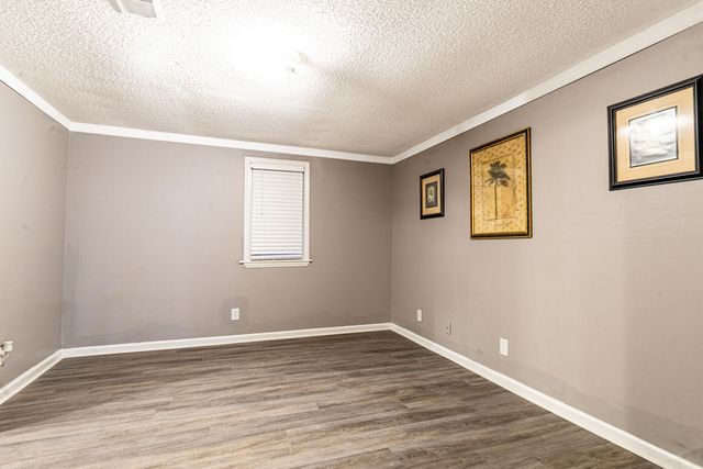 130 2nd Street, Santee, SC 29142