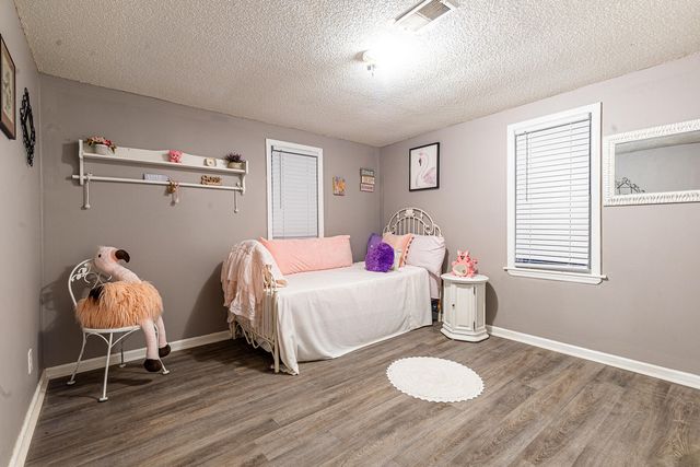 130 2nd Street, Santee, SC 29142