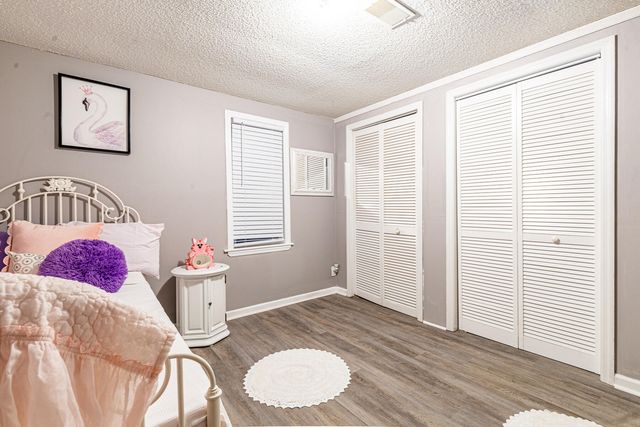 130 2nd Street, Santee, SC 29142