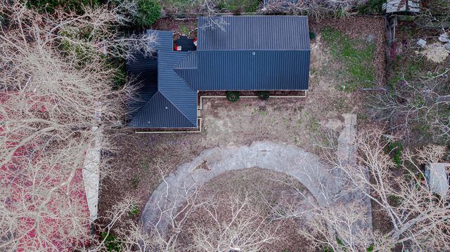 130 2nd Street, Santee, SC 29142