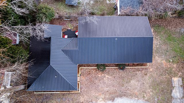 130 2nd Street, Santee, SC 29142