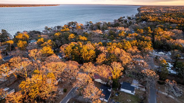 130 2nd Street, Santee, SC 29142