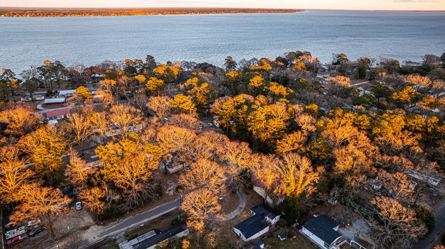 130 2nd Street, Santee, SC 29142