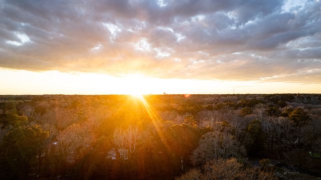 130 2nd Street, Santee, SC 29142