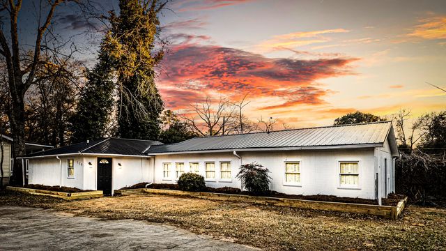 130 2nd Street, Santee, SC 29142