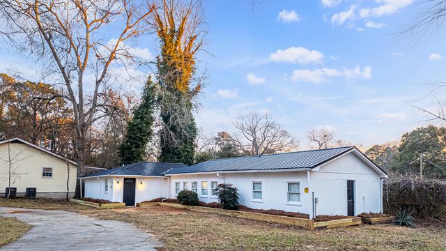 130 2nd Street, Santee, SC 29142