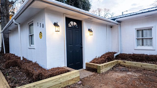 130 2nd Street, Santee, SC 29142