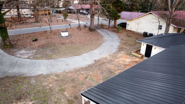 130 2nd Street, Santee, SC 29142