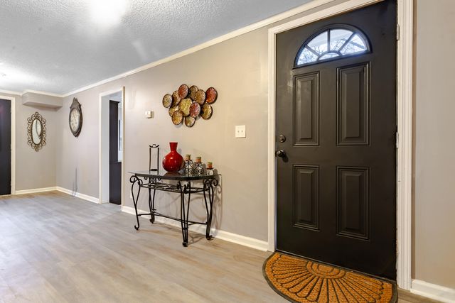 130 2nd Street, Santee, SC 29142