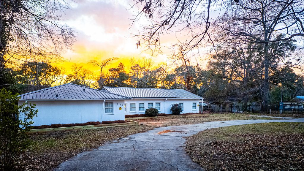 130 2nd Street, Santee, SC 29142